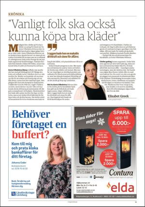 ljusdalsposten_bilag1-20180221_000_00_00_013.pdf