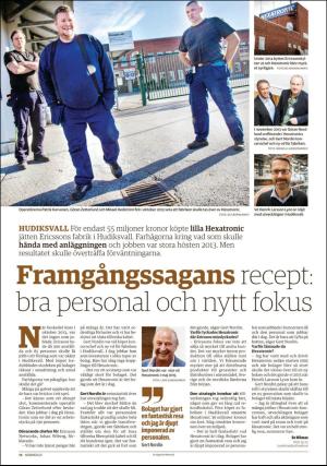 ljusdalsposten_bilag1-20180221_000_00_00_014.pdf