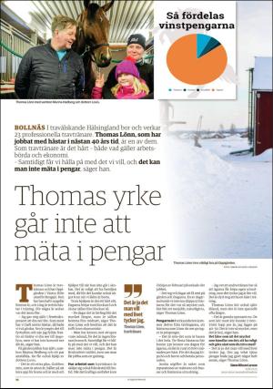 ljusdalsposten_bilag1-20180221_000_00_00_016.pdf