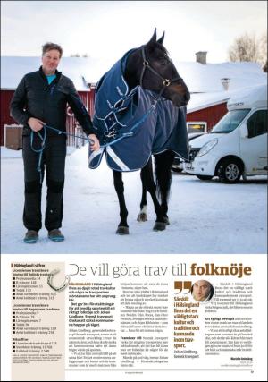 ljusdalsposten_bilag1-20180221_000_00_00_017.pdf