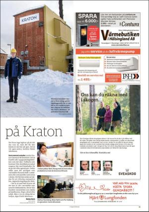 ljusdalsposten_bilag1-20180221_000_00_00_019.pdf