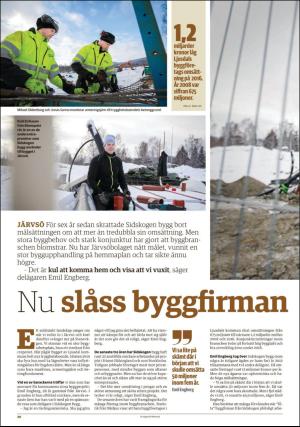 ljusdalsposten_bilag1-20180221_000_00_00_020.pdf