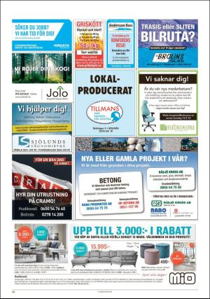 ljusdalsposten_bilag1-20180221_000_00_00_024.pdf