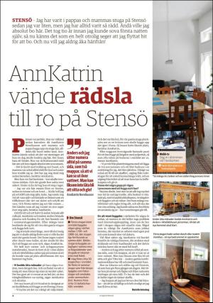 ljusdalsposten_bilag1-20180418_000_00_00_004.pdf