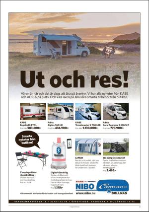 ljusdalsposten_bilag1-20180418_000_00_00_007.pdf