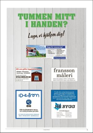 ljusdalsposten_bilag1-20180418_000_00_00_009.pdf