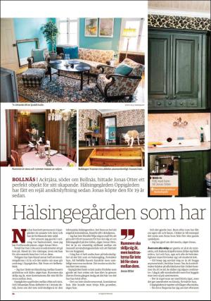 ljusdalsposten_bilag1-20180418_000_00_00_014.pdf