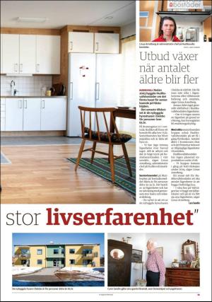 ljusdalsposten_bilag1-20180418_000_00_00_019.pdf