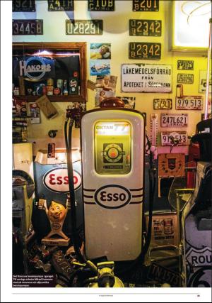 ljusdalsposten_bilag1-20180418_000_00_00_023.pdf