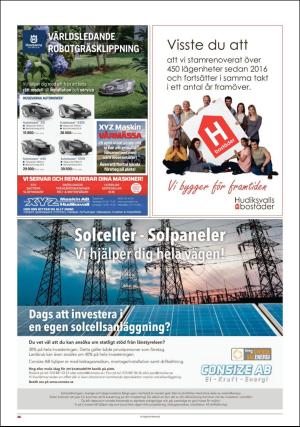 ljusdalsposten_bilag1-20180418_000_00_00_026.pdf