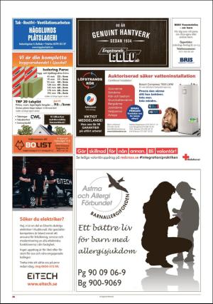 ljusdalsposten_bilag1-20180418_000_00_00_028.pdf