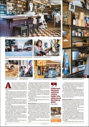 ljusdalsposten_bilag1-20180418_000_00_00_030.pdf