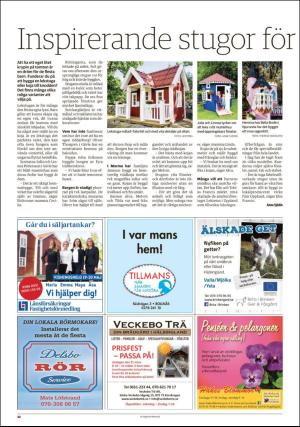 ljusdalsposten_bilag1-20180418_000_00_00_032.pdf