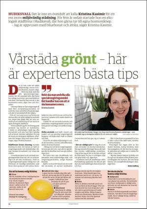 ljusdalsposten_bilag1-20180418_000_00_00_034.pdf