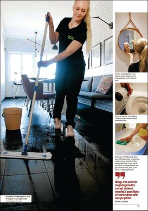 ljusdalsposten_bilag1-20180418_000_00_00_035.pdf