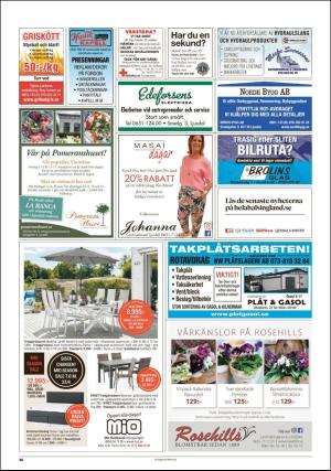 ljusdalsposten_bilag1-20180418_000_00_00_036.pdf