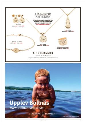 ljusdalsposten_bilag1-20180616_000_00_00_003.pdf