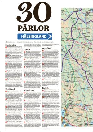 ljusdalsposten_bilag1-20180616_000_00_00_004.pdf