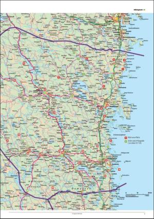 ljusdalsposten_bilag1-20180616_000_00_00_005.pdf