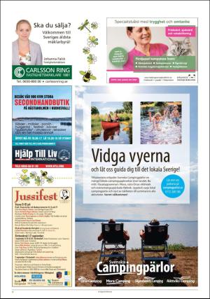 ljusdalsposten_bilag1-20180616_000_00_00_006.pdf