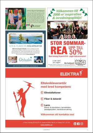 ljusdalsposten_bilag1-20180616_000_00_00_007.pdf