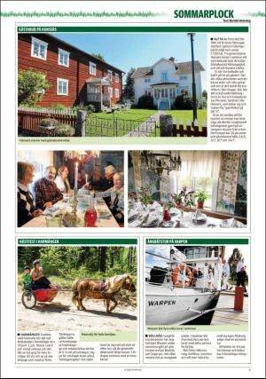 ljusdalsposten_bilag1-20180616_000_00_00_009.pdf