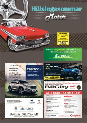 ljusdalsposten_bilag1-20180616_000_00_00_012.pdf