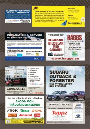 ljusdalsposten_bilag1-20180616_000_00_00_013.pdf