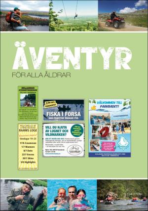 ljusdalsposten_bilag1-20180616_000_00_00_015.pdf