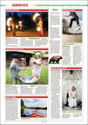 ljusdalsposten_bilag1-20180616_000_00_00_016.pdf