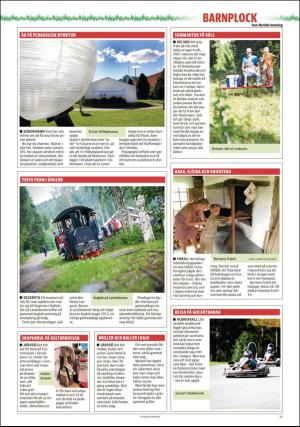 ljusdalsposten_bilag1-20180616_000_00_00_017.pdf