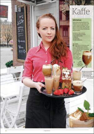 ljusdalsposten_bilag1-20180616_000_00_00_018.pdf