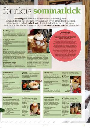 ljusdalsposten_bilag1-20180616_000_00_00_019.pdf