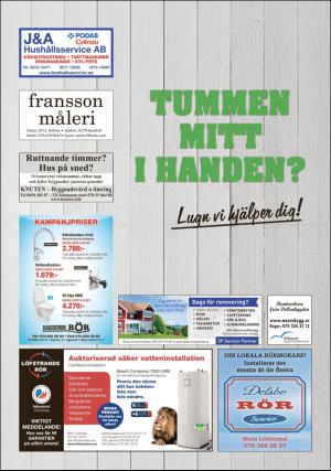 ljusdalsposten_bilag1-20180616_000_00_00_020.pdf