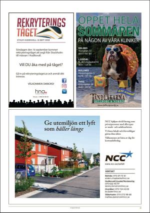 ljusdalsposten_bilag1-20180616_000_00_00_021.pdf