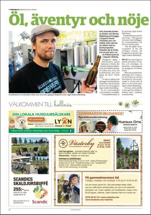 ljusdalsposten_bilag1-20180616_000_00_00_022.pdf