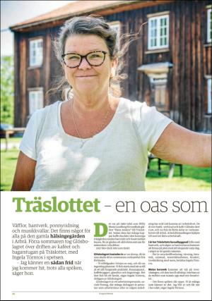 ljusdalsposten_bilag1-20180616_000_00_00_024.pdf