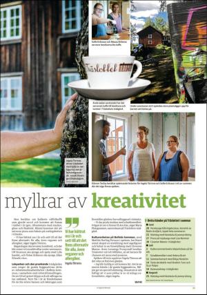 ljusdalsposten_bilag1-20180616_000_00_00_025.pdf