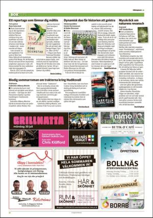 ljusdalsposten_bilag1-20180616_000_00_00_026.pdf