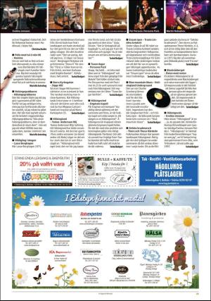 ljusdalsposten_bilag1-20180616_000_00_00_029.pdf