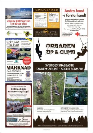 ljusdalsposten_bilag1-20180616_000_00_00_031.pdf