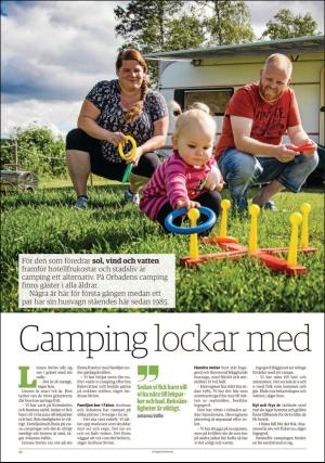 ljusdalsposten_bilag1-20180616_000_00_00_032.pdf