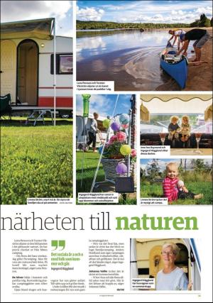 ljusdalsposten_bilag1-20180616_000_00_00_033.pdf