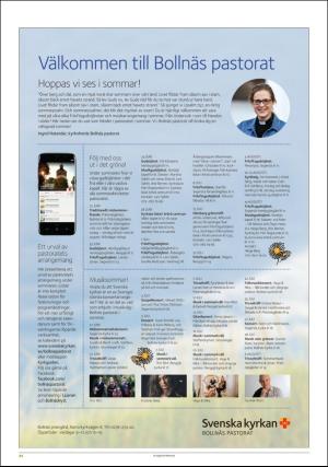 ljusdalsposten_bilag1-20180616_000_00_00_034.pdf