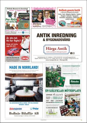 ljusdalsposten_bilag1-20180616_000_00_00_035.pdf