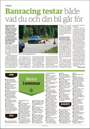 ljusdalsposten_bilag1-20180616_000_00_00_036.pdf