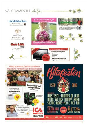 ljusdalsposten_bilag1-20180616_000_00_00_037.pdf