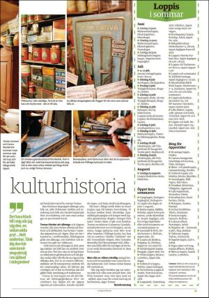 ljusdalsposten_bilag1-20180616_000_00_00_039.pdf