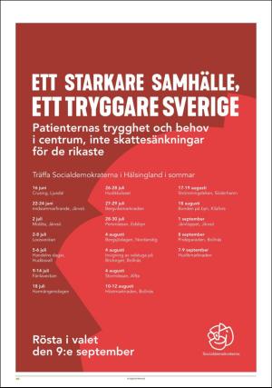 ljusdalsposten_bilag1-20180616_000_00_00_040.pdf