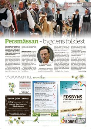 ljusdalsposten_bilag1-20180616_000_00_00_041.pdf